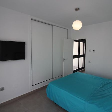Vistabella Villa Orihuela Dış mekan fotoğraf